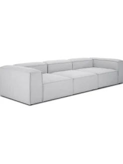 Sofa Modular Lennon (4 Plazas)