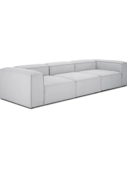 Sofa Modular Lennon (4 Plazas)