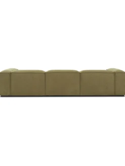 Sofa Modular Lennon (4 Plazas)