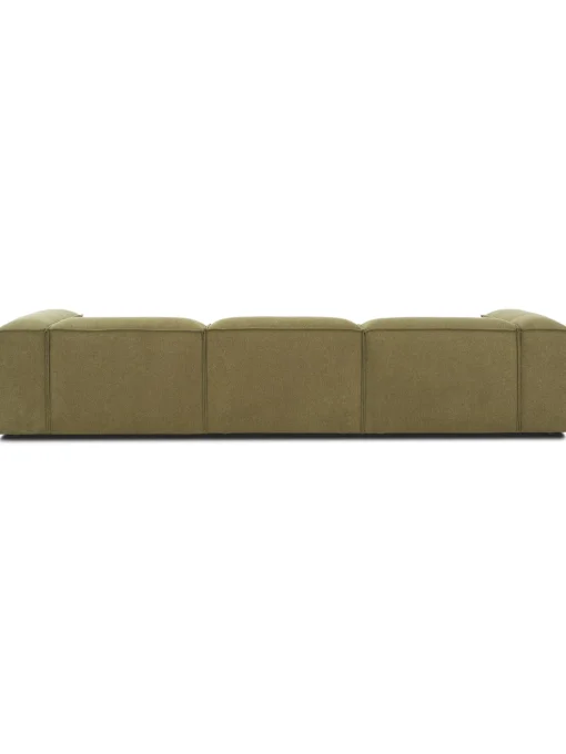Sofa Modular Lennon (4 Plazas)