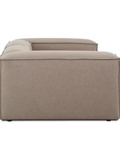Sofa Modular Lennon (3 Plazas)