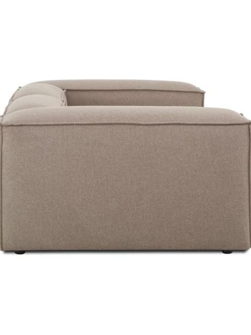 Sofa Modular Lennon (3 Plazas)