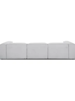 Sofa Modular Lennon (4 Plazas)