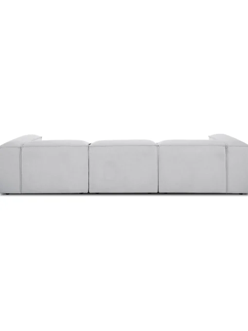 Sofa Modular Lennon (4 Plazas)
