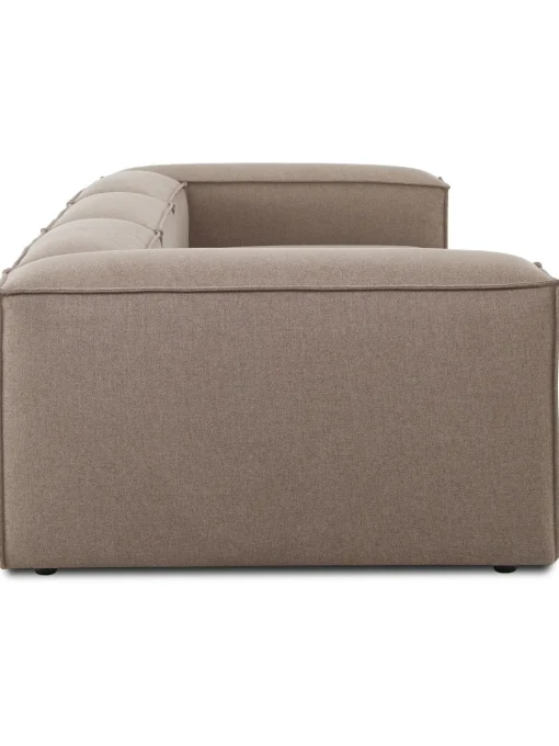 Sofa Modular Lennon (4 Plazas)