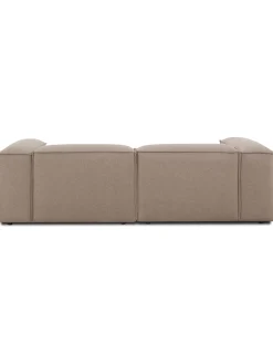 Sofa Modular Lennon (3 Plazas)