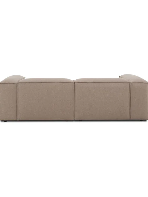 Sofa Modular Lennon (3 Plazas)