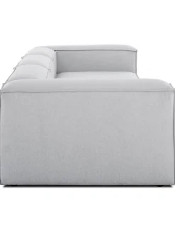 Sofa Modular Lennon (4 Plazas)
