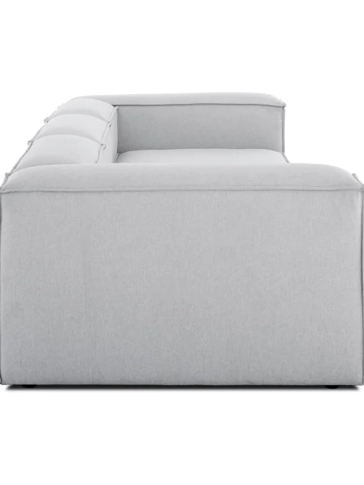 Sofa Modular Lennon (4 Plazas)