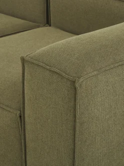 Sofa Modular Lennon (4 Plazas)