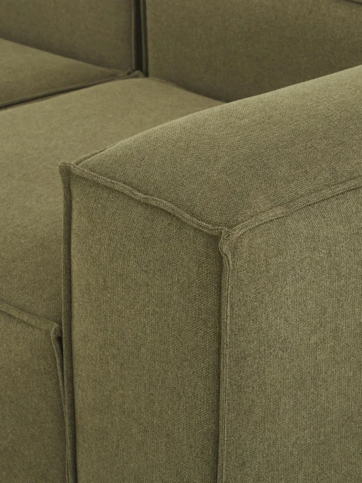 Sofa Modular Lennon (4 Plazas)