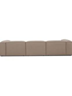 Sofa Modular Lennon (4 Plazas)