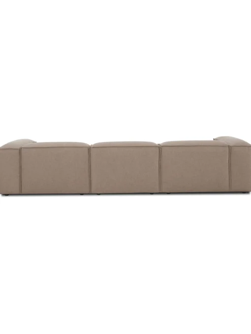 Sofa Modular Lennon (4 Plazas)