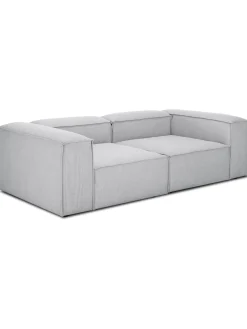 Sofa Modular Lennon (3 Plazas)