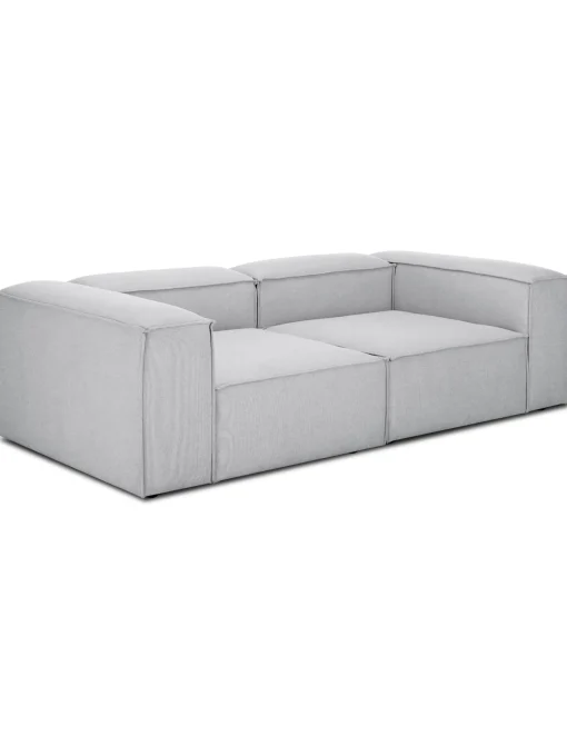 Sofa Modular Lennon (3 Plazas)