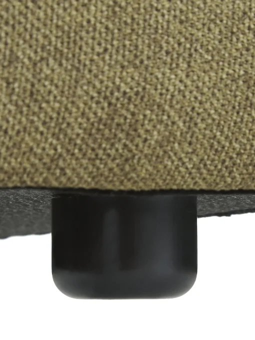 Sofa Modular Lennon (4 Plazas)