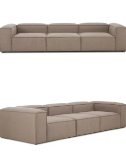 Sofa Modular Lennon (4 Plazas)