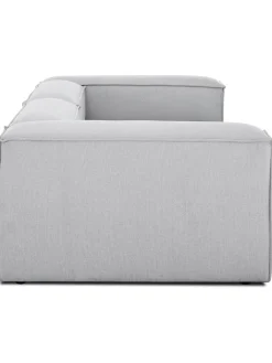 Sofa Modular Lennon (3 Plazas)