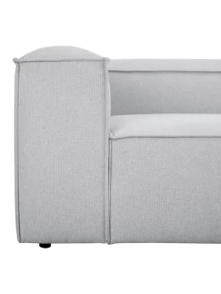 Sofa Modular Lennon (4 Plazas)