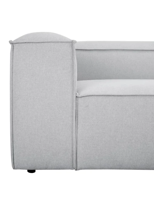 Sofa Modular Lennon (4 Plazas)