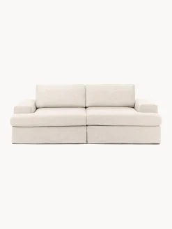 Sofa Modular Russell (3 Plazas), Desenfundable