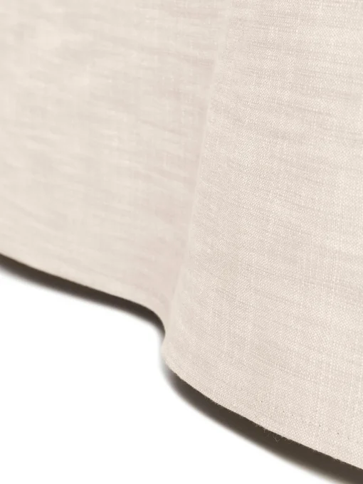 Sofa Modular Russell (3 Plazas), Desenfundable
