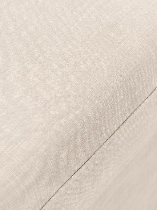 Sofa Modular Russell (4 Plazas), Desenfundable
