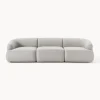 Sofa Modular Sofia (3 Plazas)
