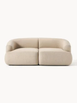 Sofa Modular Sofia (2 Plazas)