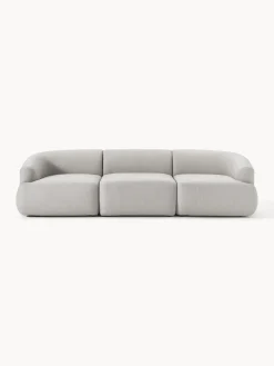Sofa Modular Sofia (3 Plazas)