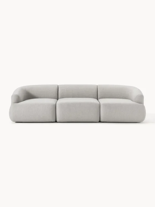 Sofa Modular Sofia (3 Plazas)