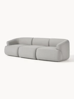 Sofa Modular Sofia (3 Plazas)