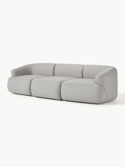 Sofa Modular Sofia (3 Plazas)