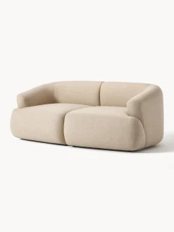 Sofa Modular Sofia (2 Plazas)