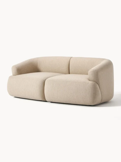 Sofa Modular Sofia (2 Plazas)