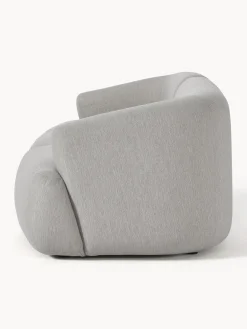 Sofa Modular Sofia (3 Plazas)