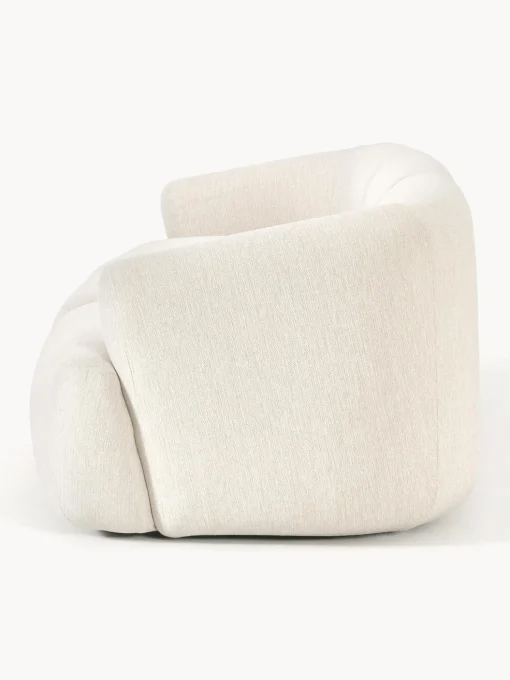 Sofa Modular Sofia (3 Plazas)