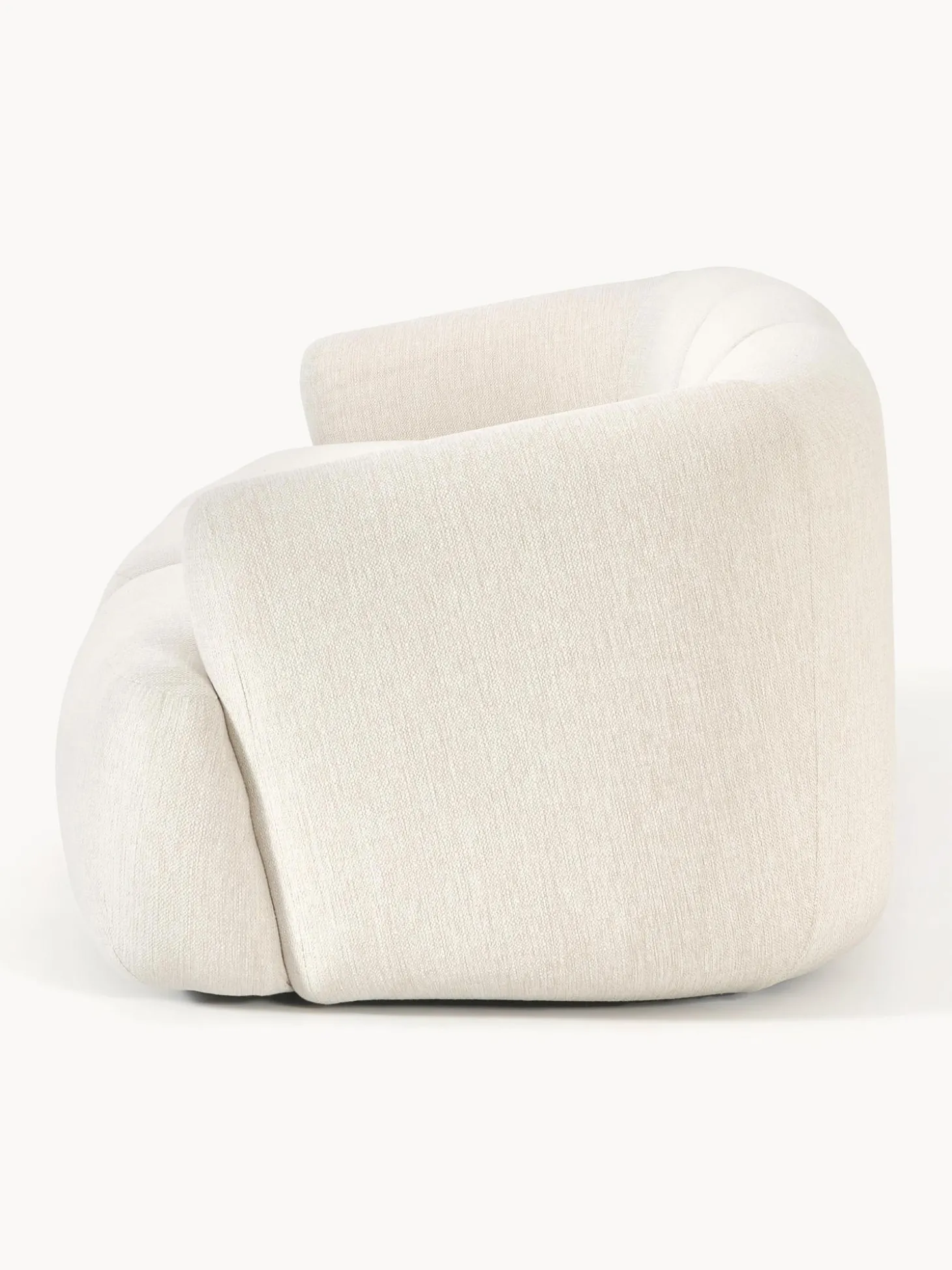 Sofa Modular Sofia (3 Plazas)