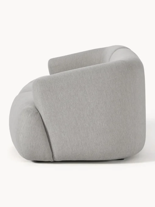Sofa Modular Sofia (3 Plazas)
