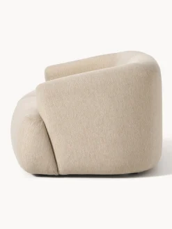 Sofa Modular Sofia (2 Plazas)