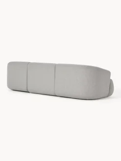 Sofa Modular Sofia (3 Plazas)