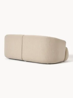 Sofa Modular Sofia (2 Plazas)
