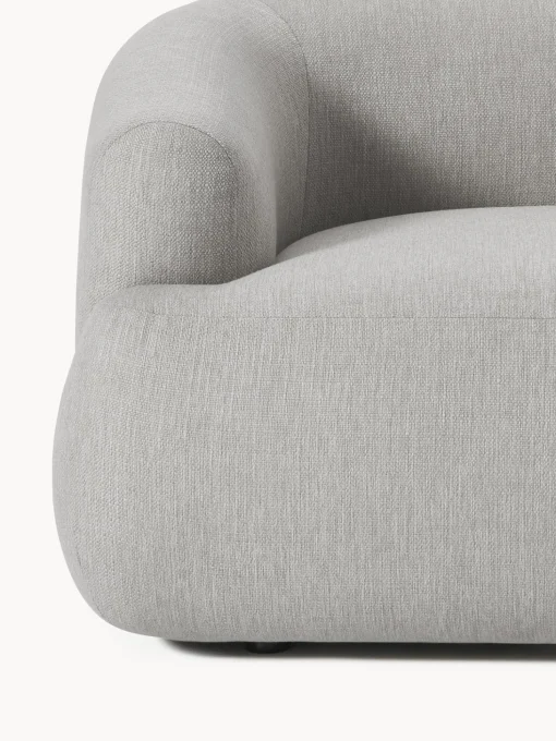 Sofa Modular Sofia (3 Plazas)