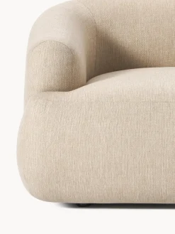 Sofa Modular Sofia (2 Plazas)