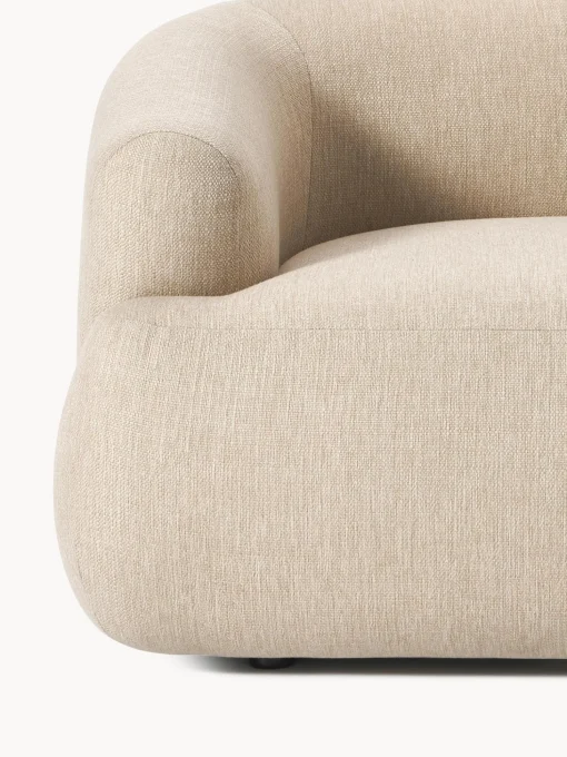 Sofa Modular Sofia (2 Plazas)