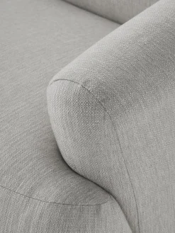 Sofa Modular Sofia (3 Plazas)