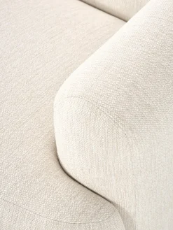 Sofa Modular Sofia (3 Plazas)