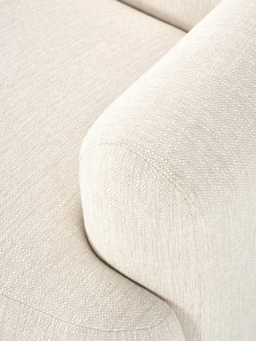 Sofa Modular Sofia (3 Plazas)