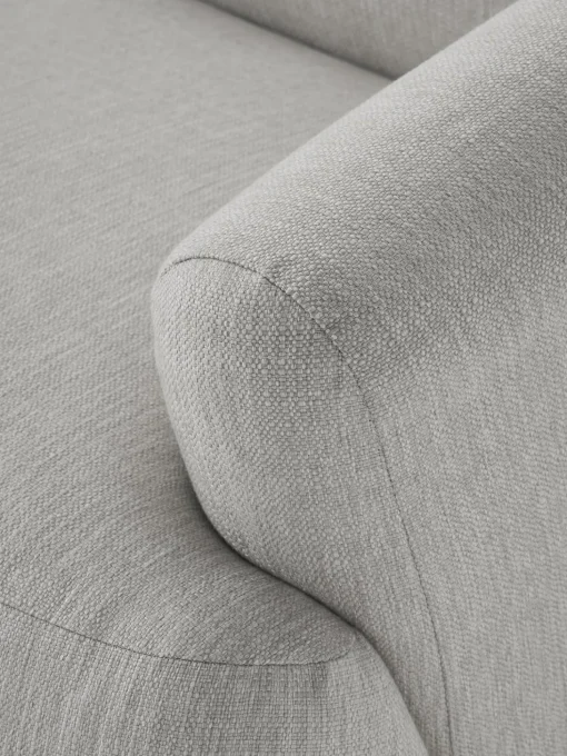 Sofa Modular Sofia (3 Plazas)