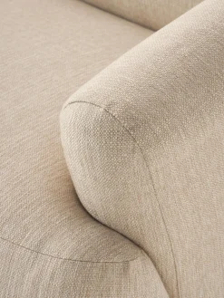 Sofa Modular Sofia (2 Plazas)